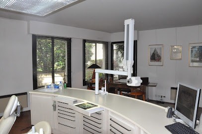 Dentiste Paris 15 - Dr Jean-Noël Beslem, Dentiste à Paris 15