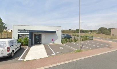 Cabinet Dentaire Domus Dente, Dentiste au Boulou