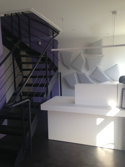 Cabinet Dentaire Place Wilson, Dentiste à Villeurbanne