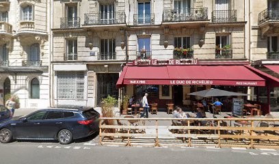 Centre dentaire Paris, Dentiste à Paris 12