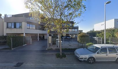 Cabinet Dentaire Ricard - Lonjon - Chane-Ki - Chirurgien-dentiste Montpellier, Dentiste à Montpellier