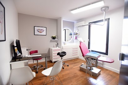 Dr Florian Plaisance, Dentiste à Orange