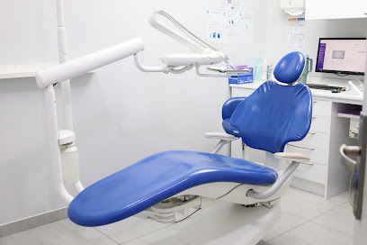 Centre Dentaire Dentego Colmar, Dentiste à Colmar