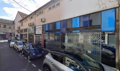 Le Carpentier Véronique, Dentiste à Corbeil-Essonnes