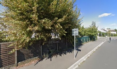 Leuvrais Renaud, Dentiste à Fleury-les-Aubrais