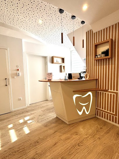 Dr LÉVY, Dr HUMBERT, Dr AMAR: Omnipratique, Esthétique, Implantologie, Pédodontie, Orthodontie, Dentiste à Barr