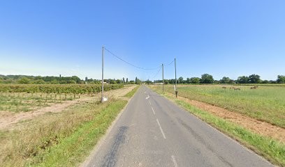 Burke Alix, Dentiste à Pays de Belvès