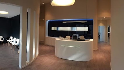 Dr Lise COMPIN, Dentiste à Pibrac