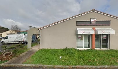 Decarvalho Sandrine, Dentiste à Cornebarrieu