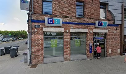 Docteur Etelvina BARROSO, Dentiste à Marcq-en-Baroeul