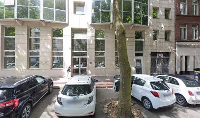 Espace de Santé Dentaire, Dentiste à Lille