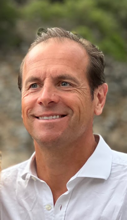 Raffray Cédric, Dentiste à Nantes