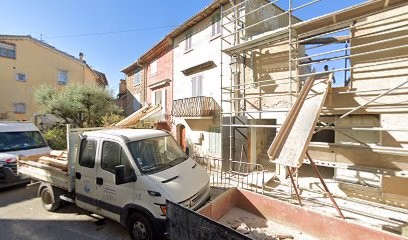 Dr PERREIN CAMILLE, Dentiste au Val