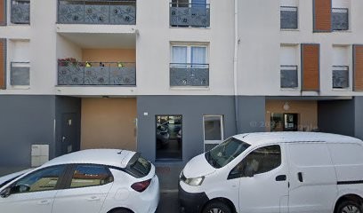 Touzard Fabienne, Dentiste à Machecoul-Saint-Même