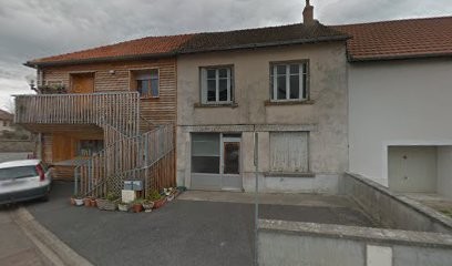Cabinet Dentaire Saint Ours, Dentiste à Saint-Ours