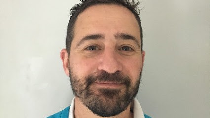 Dr Nicolas BAUM, Dentiste à Marseille 09