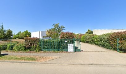 Docteur Prieur Julie, Dentiste au Vieil-Évreux