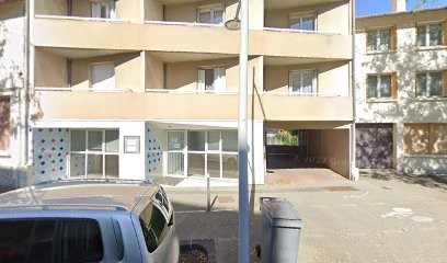 Cabinet Dentaire Docteur Siaka, Dentiste à Clermont-Ferrand