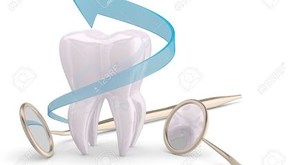Cabinet Dentaire IMPLANTOLOGIE du Point du Jour - 69005 - Dr Franck REPPELIN - IMPLANTOLOGIE, Dentiste à Lyon 05
