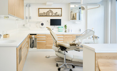 Cabinet Dentaire L2A, Dentiste aux Deux Alpes