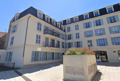 Cabinet Dentaire - Orthodontie exclusive Enfants & adultes - Mantes Yvelines 78, Dentiste à Mantes-la-Jolie