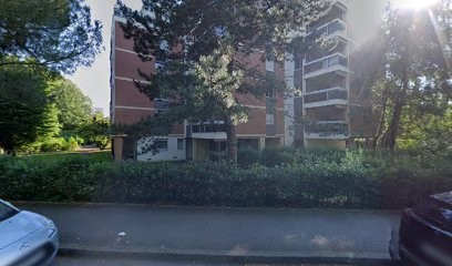 Dr Fusaro Stephanie, Dentiste à Toulouse