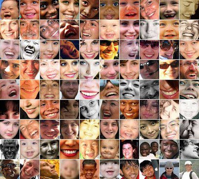 Dentiste Cyrille CAUBET, Dentiste à Marseille 04