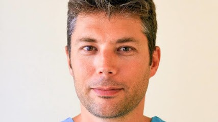 cabinet dentaire Docteur Philippe Metzler, Dentiste à Soufflenheim