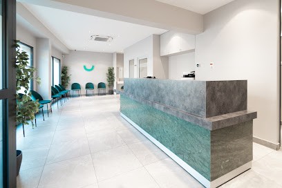 Centre Dentaire DENTAPTE Les Mureaux, Dentiste aux Mureaux