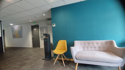 Arc Espace Dentaire, Dentiste à Vichy