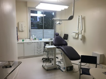 Docteur Philippe Fiat, Dentiste à Saint-Cloud