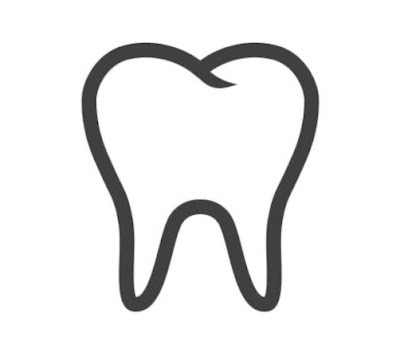 Mamdy Maud, Dentiste à La Teste-de-Buch