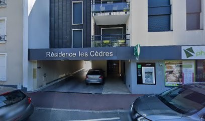 Mairesse Pascal, Dentiste à Vélizy-Villacoublay