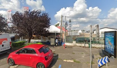 Sayag Remi, Dentiste à Ormesson-sur-Marne