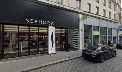 Pédodontiste Paris, Dentiste à Paris 16