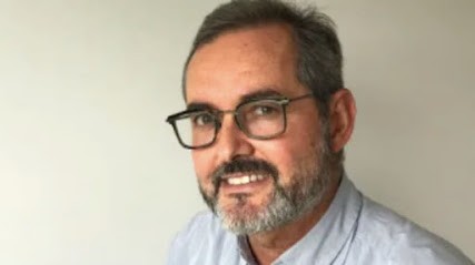 Dr Damien PATROUILLARD, Dentiste à Lagnieu