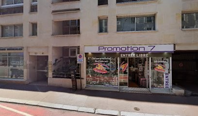 MONSIEUR PHILIPPE RAJZBAUM, Dentiste à Levallois-Perret