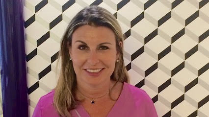 Dr Florence COHEN, Dentiste à Paris 02