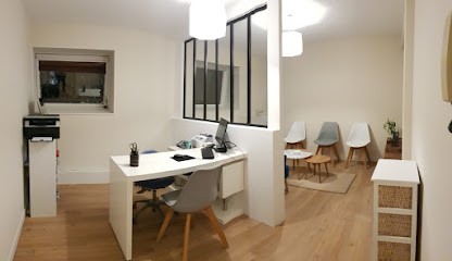 Docteur Laetitia Maleplate, Dentiste à Saint-Maur-des-Fossés