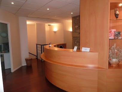 Cabinet Dentaire 108Bd Croix-Rousse, Dentiste à Lyon 01