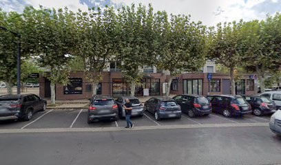 Brun Julien, Dentiste à Cournon-d'Auvergne