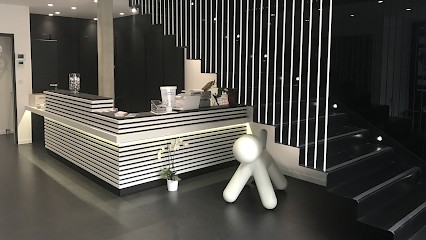 Dr Edouard Sillam, Dentiste à Toulouse