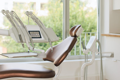 Cabinet Dentaire Du Dr Costes Dentiste à Boulogne-Billancourt