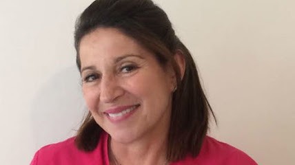 Moutal Valérie, Dentiste à Paris 15