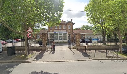 Docteur Lounes-Djoudi, Dentiste à Saint-Maur-des-Fossés