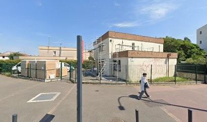 Bottin Petot Véronique, Dentiste à Toulouse