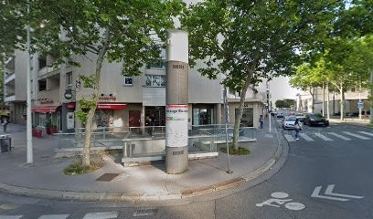 Cupiti Maxime, Dentiste à Lyon 03