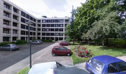 Dr Semet Philippe, Dentiste à Saint-Genis-Laval