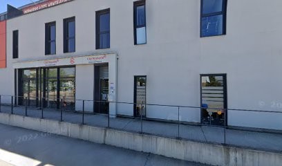 Docteur Jusselme Audrey, Dentiste à Saint-Just-Saint-Rambert