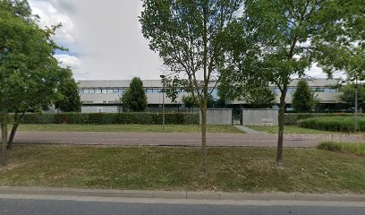 Bukala Olivier Philippe, Dentiste à Montévrain